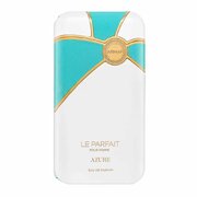 Armaf Le Parfait Azure Lõhnavesi