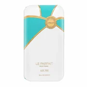 Armaf Le Parfait Azure Lõhnavesi 200ml