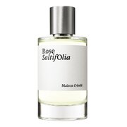 Maison Crivelli Rose Saltifolia Lõhnavesi 100ml