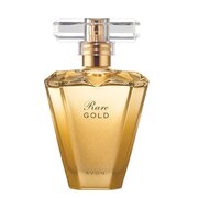 Avon Rare Gold Lõhnavesi