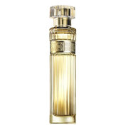 Avon Premiere Luxe Lõhnavesi