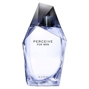 Avon Perceive For Men Tualettvesi