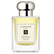 Jo Malone Lime Basil & Mandarin Kölni vesi