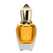 Xerjoff Oud Black Sukar Lõhnavesi 15ml