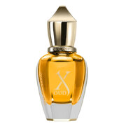 Xerjoff King Masarat Attar Oil Lõhnavesi 15ml