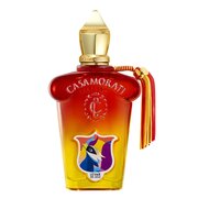 Xerjoff Casamorati 1888 Levar Del Sole Lõhnavesi – tester