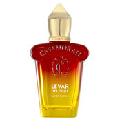 Xerjoff Casamorati 1888 Levar Del Sole Lõhnavesi 30ml