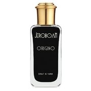 Jeroboam Origino Lõhnavesi