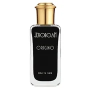 Jeroboam Origino Lõhnavesi 30ml