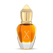 Xerjoff Warda Al Oud Attar Oil Lõhnavesi 15ml
