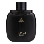 Vurv Royce Black Lõhnavesi