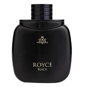 Vurv Royce Black Lõhnavesi