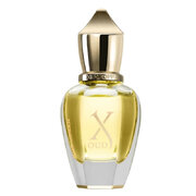 Xerjoff Oud Luban Attar Oil Lõhnavesi 15ml