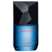 Issey Miyake Fusion d'Issey Extreme Tualettvesi