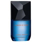 Issey Miyake Fusion d'Issey Extreme Tualettvesi