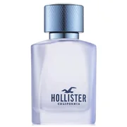Hollister Free Wave For Him Tualettvesi