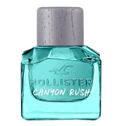 Hollister Canyon Rush For Him Tualettvesi