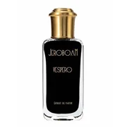 Jeroboam Vespero Lõhnavesi 30ml