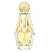 Jimmy Choo Radiant Tuberose Lõhnavesi