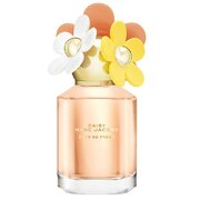 Marc Jacobs Daisy Ever So Fresh Lõhnavesi