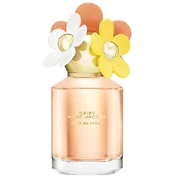 Marc Jacobs Daisy Ever So Fresh Lõhnavesi