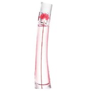 Kenzo Flower by Kenzo Poppy Bouquet Eau de Toilette Tualettvesi