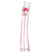 Kenzo Flower by Kenzo Poppy Bouquet Eau de Toilette Tualettvesi 50ml