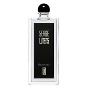 Serge Lutens Poivre Noir Lõhnavesi