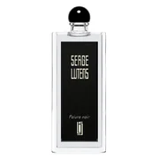 Serge Lutens Poivre Noir Lõhnavesi