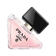 Prada Paradoxe Virtual Flower Lõhnavesi
