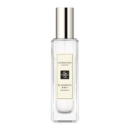 Jo Malone Blackberry & Bay Kölni vesi