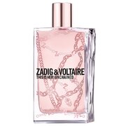 Zadig&Voltaire This Is Her! Unchained Lõhnavesi