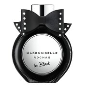 Rochas Mademoiselle Rochas In Black Lõhnavesi