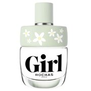 Rochas Girl Blooming Tualettvesi