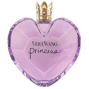 Vera Wang Princess Eau de Toilette Tualettvesi