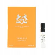 Parfums de Marly Perseus Lõhnavesi