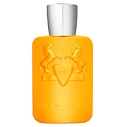 Parfums de Marly Perseus Lõhnavesi