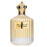 Ard al Zaafaran I Am The Queen Lõhnavesi 100ml