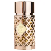 Ard al Zaafaran Jazzab Gold Lõhnavesi 100ml