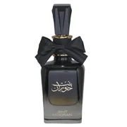 Ard al Zaafaran Bint Hooran Lõhnavesi 100ml