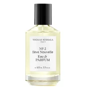 Thomas Kosmala No.2 Seve Nouvelle Lõhnavesi 100ml