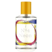 Thomas Kosmala No.4 Neon Lõhnavesi 100ml