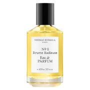 Thomas Kosmala No.6 Brume Radieuse Lõhnavesi
