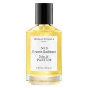 Thomas Kosmala No.6 Brume Radieuse Lõhnavesi 100ml
