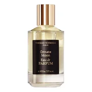 Thomas Kosmala Ornate Moon Lõhnavesi 100ml