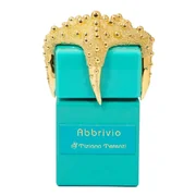 Tiziana Terenzi Abbrivio Lõhnavesi 100ml