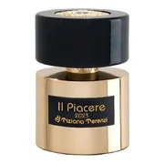 Tiziana Terenzi Il Piacere Lõhnavesi 100ml