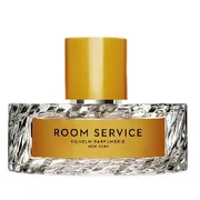Vilhelm Parfumerie Room Service Lõhnavesi