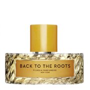 Vilhelm Parfumerie Back To The Roots Lõhnavesi