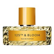 Vilhelm Parfumerie 125th & Bloom Lõhnavesi